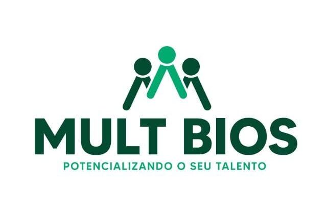 Multbios